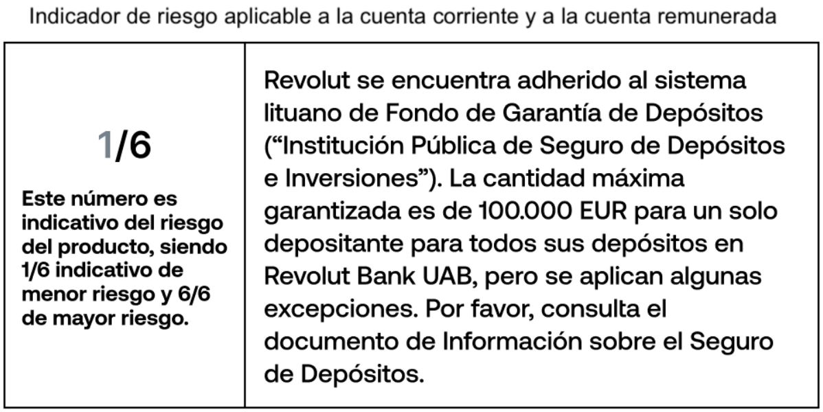 revolut estudiantes 10 euros gratis
